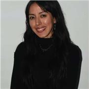 Clases de apoyo de ciencias naturales, biología y ecología para nivel secundario